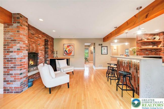 938 Meadow Cir, House other with 5 bedrooms, 5 bathrooms and null parking in BETHLEHEM PA | Image 21