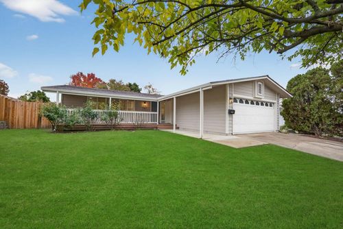 5587 Coronado Way, Rocklin, CA, 95677-2619 | Card Image