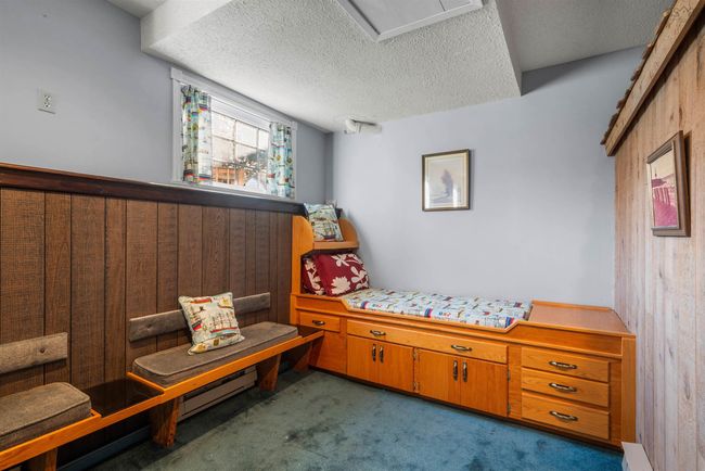 206 Lakeview Rd, House other with 3 bedrooms, 2 bathrooms and 3 parking in Lakeview NS | Image 31