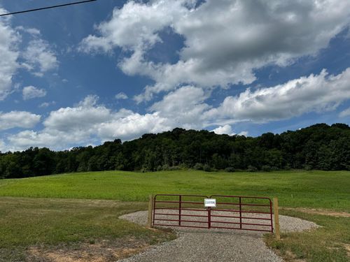 tract-14-albany-woods-34872 State Route 681, Albany, OH, 45710 | Card Image