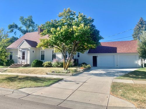 602 2nd St W, Canby, MN, 56220-1281 | Card Image