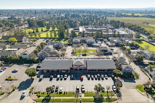 g-2550 Guerneville Rd, Santa Rosa, CA, 95401-4089 | Card Image