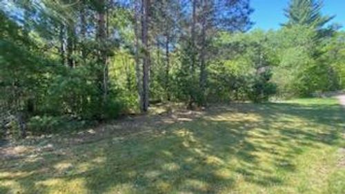 6 Dickerson Ave, Willard, WI, 54493 | Card Image