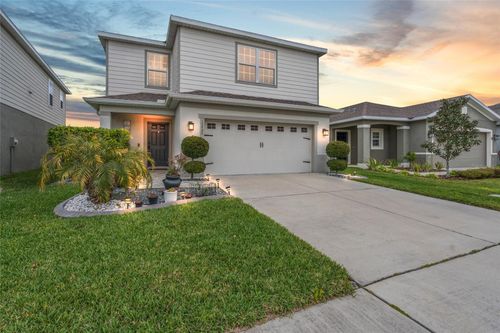 10480 Hawks Landing Dr, LAND O LAKES, FL, 34638-0124 | Card Image
