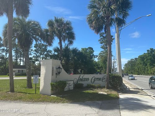 3802-9252 San Jose Blvd, JACKSONVILLE, FL, 32257-9225 | Card Image