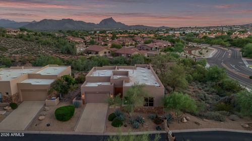 17221 E Diamante Dr, Fountain Hills, AZ, 85268-8561 | Card Image