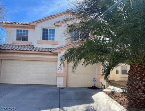 8305 Windchase Ave, Las Vegas, NV, 89129-5579 | Card Image