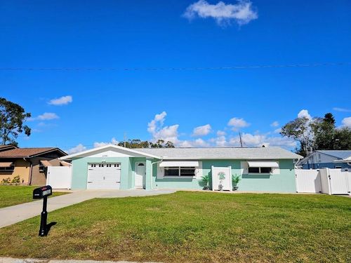 11381 70th Terrace, SEMINOLE, FL, 33772 | Card Image