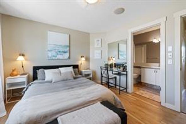 10 Panatella Hill Nw, Home with 2 bedrooms, 2 bathrooms and 2 parking in Calgary AB | Image 18
