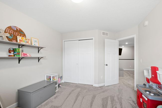 8757 Parkington Ave Ne, Townhouse with 3 bedrooms, 3 bathrooms and null parking in Elk River MN | Image 21