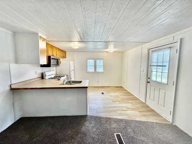 8275 Donna Lou Dr, House other with 2 bedrooms, 1 bathrooms and null parking in Brighton MI | Image 10