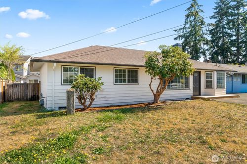 26622 18th Pl S, Des Moines, WA, 98198-9207 | Card Image