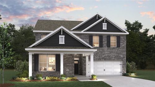16780 S Allman Rd, Olathe, KS, 66062 | Card Image