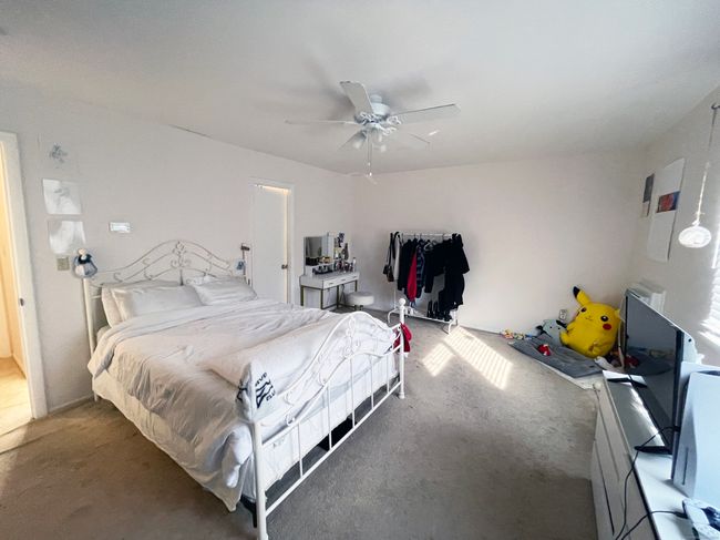 48 - 48 Beaman Brk, Condo with 2 bedrooms, 3 bathrooms and 3 parking in Bloomfield CT | Image 16