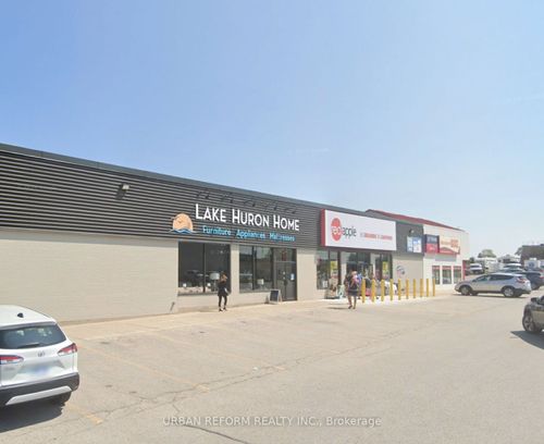 p1a-3a-665 Philip Place, Kincardine, ON, N2Z2E3 | Card Image