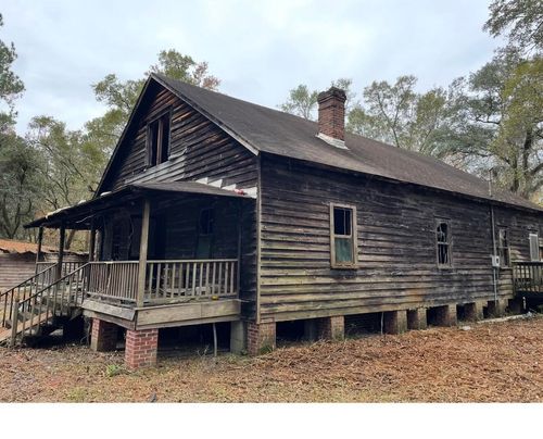 1605 Weldon Ln, Conway, SC, 29526-8543 | Card Image
