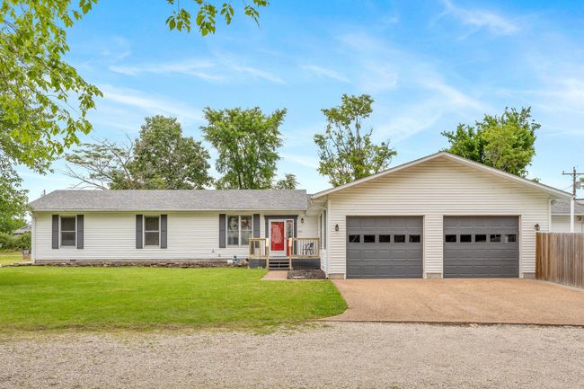 1394BeeCreek-39 | Image 6