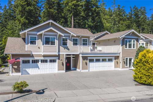 2303 Sundown Ct, Anacortes, WA, 98221-4832 | Card Image