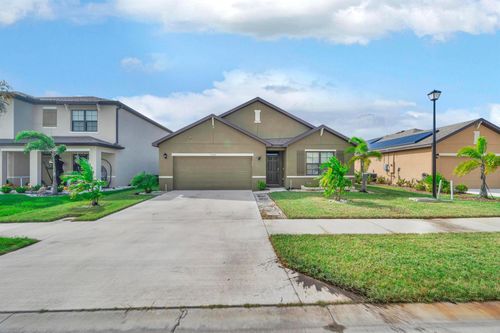 5306 Entertainment Way, FORT PIERCE, FL, 34947-5472 | Card Image