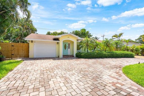 671 Lindell Blvd, Delray Beach, FL, 33444-1949 | Card Image