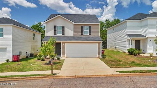 116 Poplar Pass, Macon, GA, 31210-4068 | Card Image