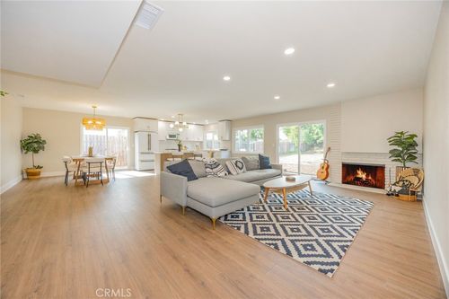 3509 Conata St, Duarte, CA, 91010-1614 | Card Image