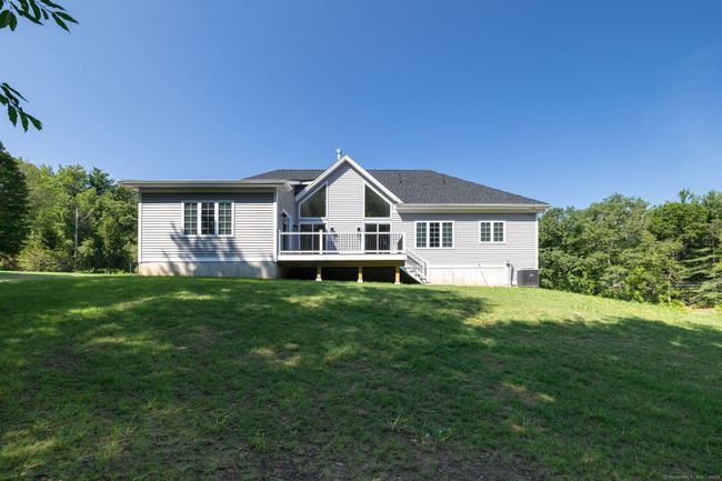 10 Maple View Trl, House other with 3 bedrooms, 3 bathrooms and null parking in Litchfield CT | Image 34