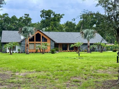 3415 Ranch Rd, VALRICO, FL, 33596-8409 | Card Image