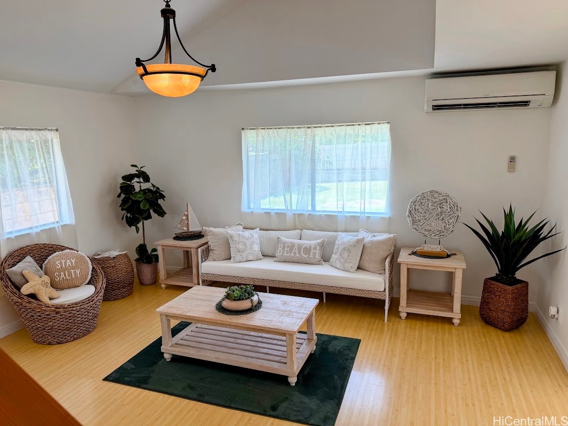 Residential in Waipahu 3