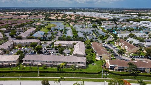 2242-2242 Se 26th Ln, Homestead, FL, 33035-1353 | Card Image