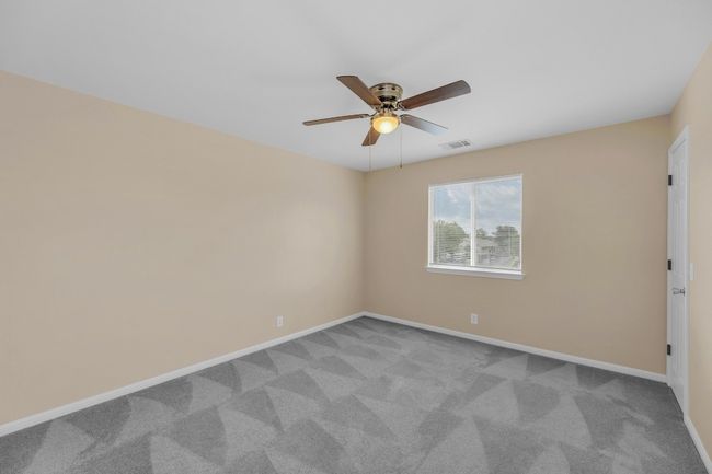 131 Martin Crossing Dr, House other with 3 bedrooms, 3 bathrooms and null parking in Cedar Creek TX | Image 18
