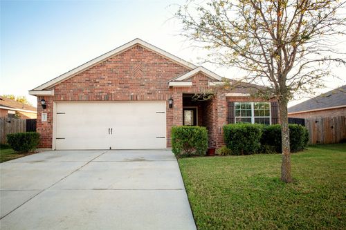 132 Kincaid Dr, Sanger, TX, 76266-6641 | Card Image