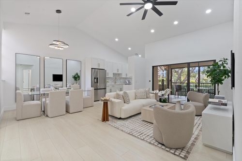 apt-703-17340 Boca Club Blvd, Boca Raton, FL, 33487-1077 | Card Image