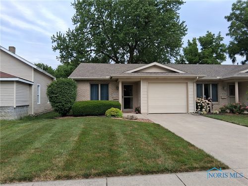 a-303 E Smith St, Hicksville, OH, 43526-1228 | Card Image
