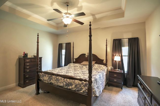 Bedroom | Image 19