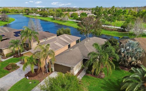 555 Presido Park Pl, Poinciana, FL, 34759-6203 | Card Image