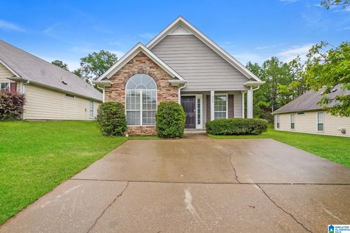 448 Camden Cove Cir, Calera, AL, 35040-5502 | Card Image