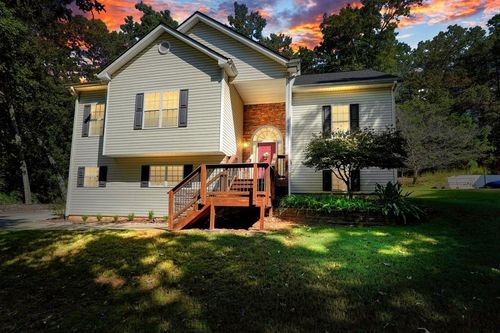 710 Bedford Trce, Canton, GA, 30114-8427 | Card Image