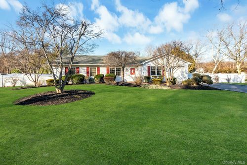 84 Strathmore Village Drive, Brookhaven, NY, 11720 | Card Image