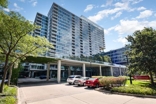 unit-1809-9655 Woods Dr, Skokie, IL, 60077-4434 | Card Image