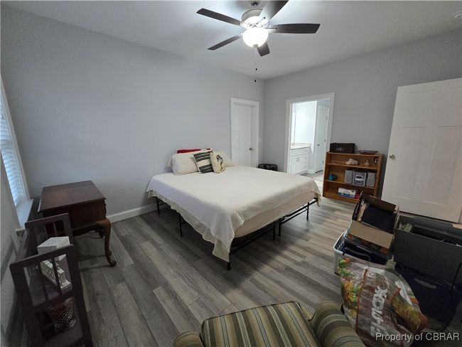 4-A-1 - 7397 Sinclair Way, Condo with 2 bedrooms, 2 bathrooms and null parking in Gloucester VA | Image 31