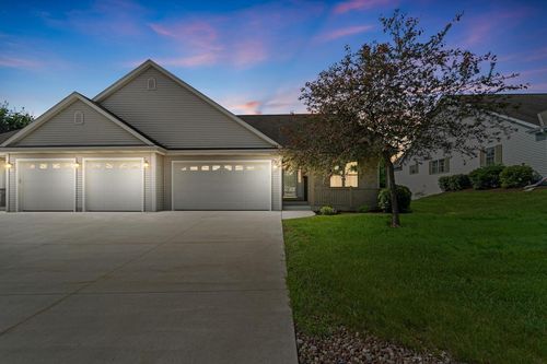 1985 Cedar Street, Grafton, WI, 53024 | Card Image
