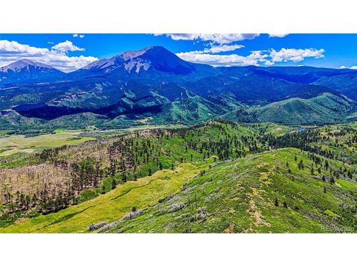 38 Raspberry Mountain Ranch, La Veta, CO, 81055 | Card Image