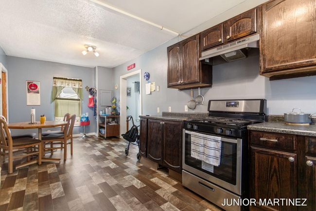 16-web-or-mls-303 E Pine St, Bloomingdal | Image 14