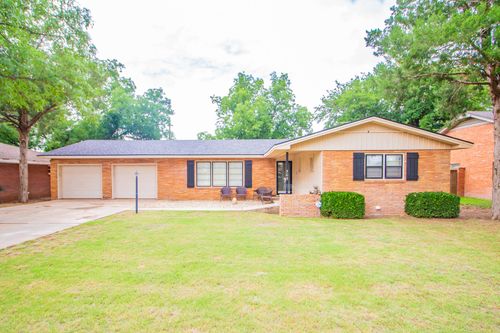 503 E 12th St, Littlefield, TX, 79339-4607 | Card Image