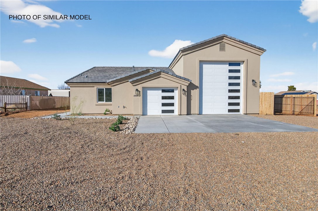 Residential in Kingman 3