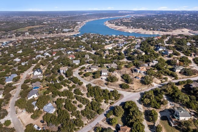 21902 Moffat Dr, Home with 0 bedrooms, 0 bathrooms and null parking in Spicewood TX | Image 4