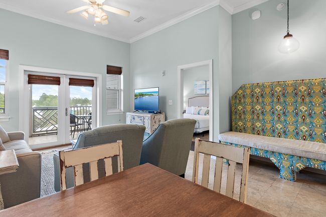 web_ 2408 Seagrove Highlands _16 | Image 11