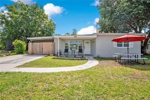1301 Lawne Blvd, Orlando, FL, 32808-7352 | Card Image
