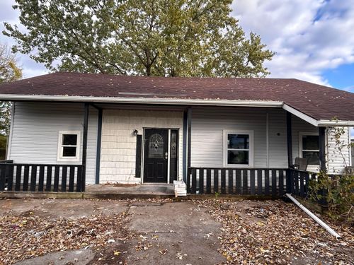 20360 Five Points Pike, Williamsport, OH, 43164-9661 | Card Image